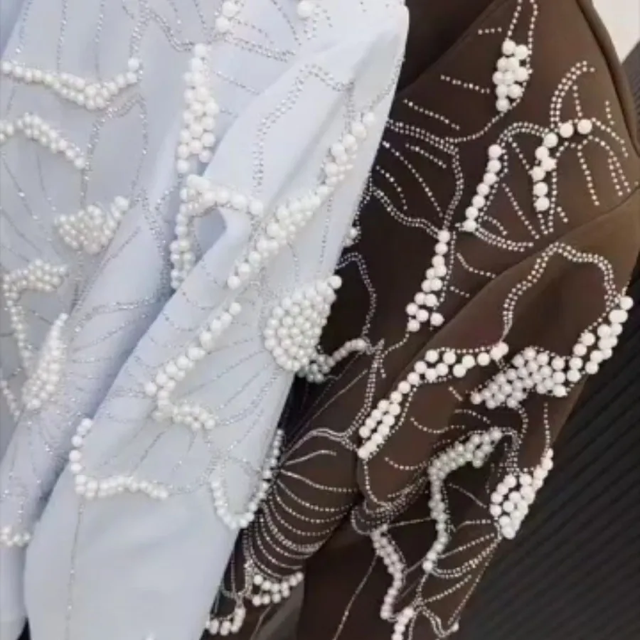 کت و سارافون گیسو