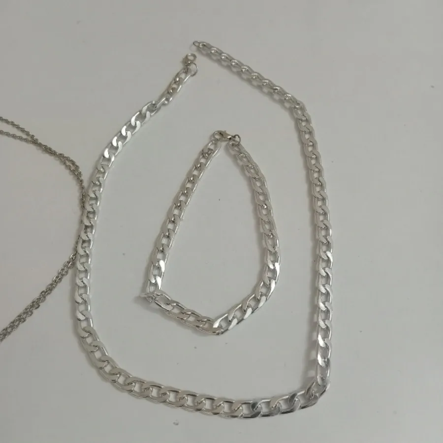 پک اکسسوری