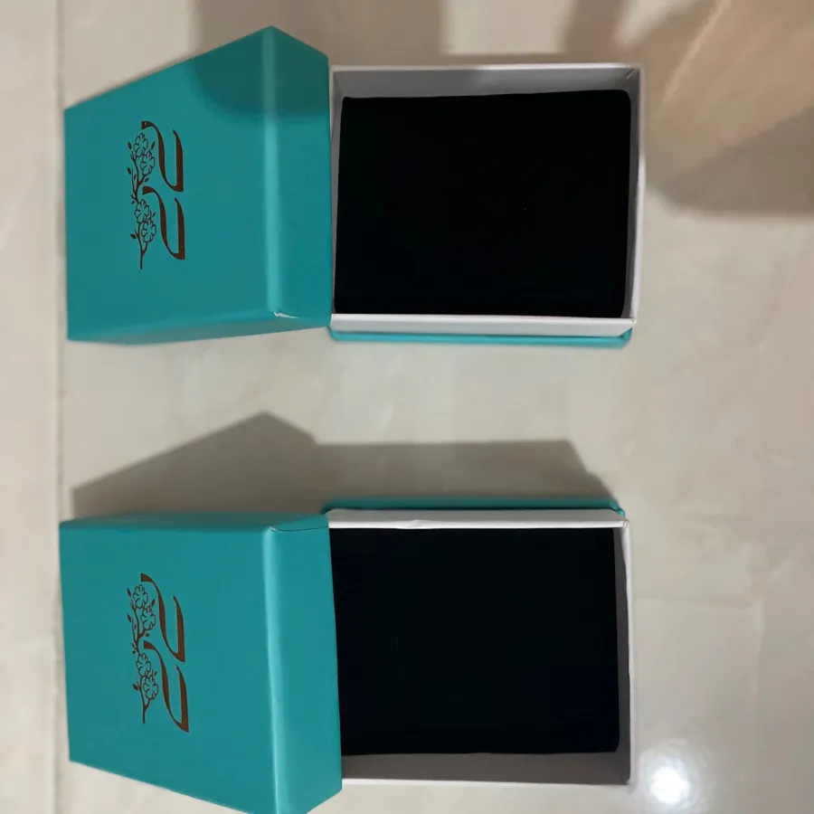 جعبه طلا