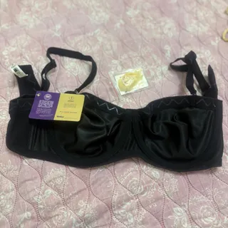 لباس زیر