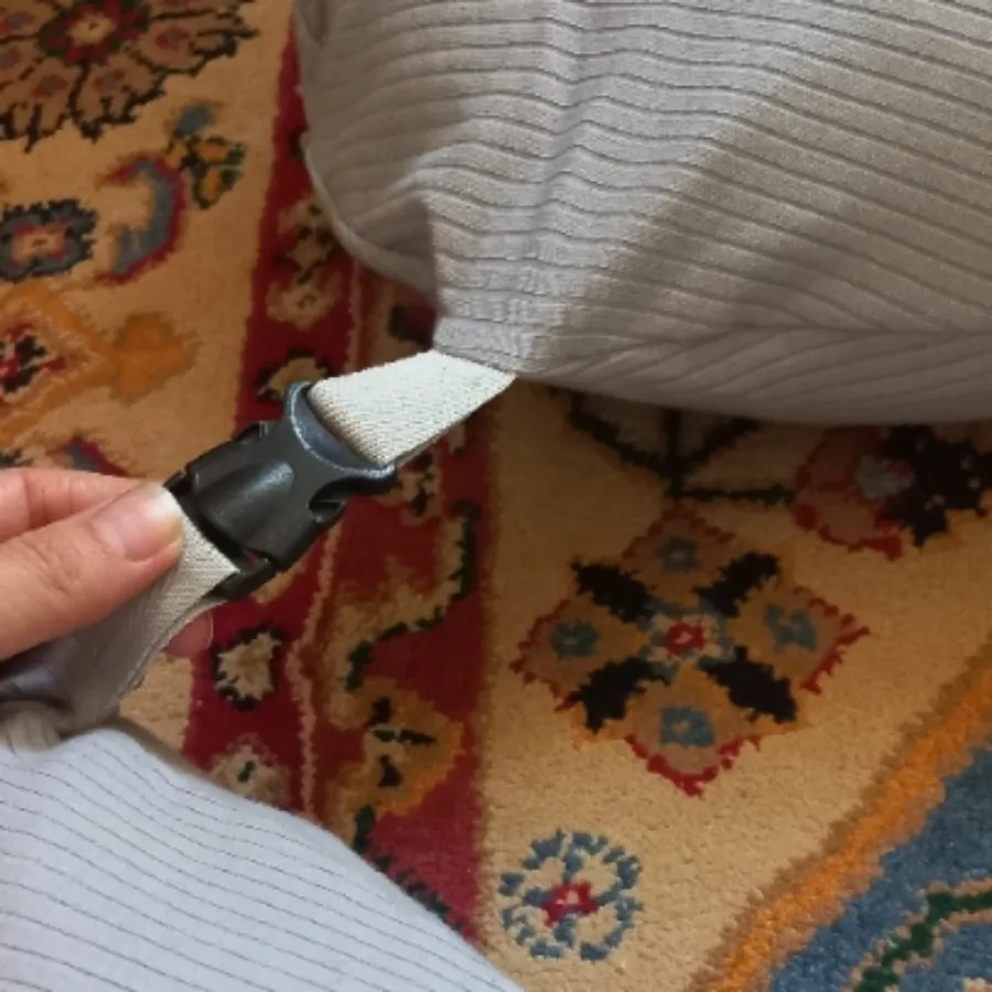 بالش بارداری دی روحه
