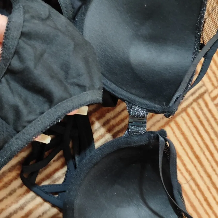 ست لباس زیر سایز95