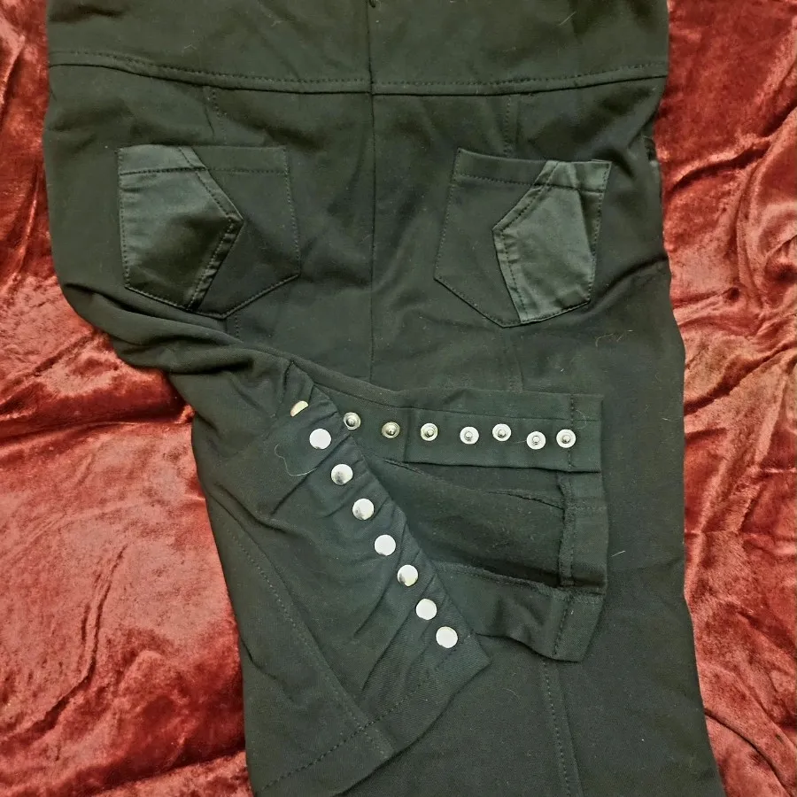 دامن