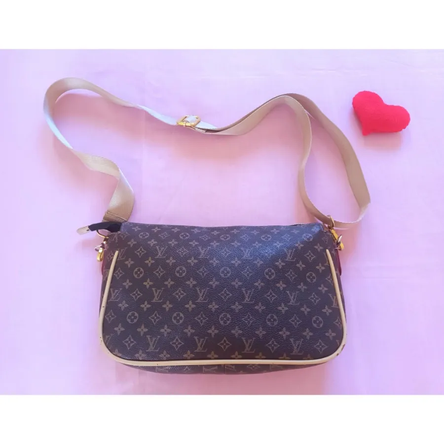 کیف زنانه