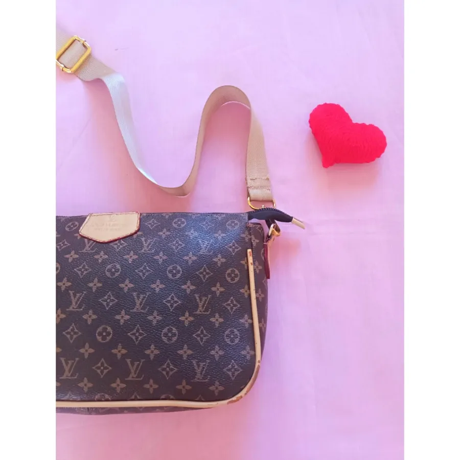 کیف زنانه