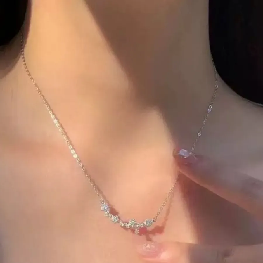 گردنبند