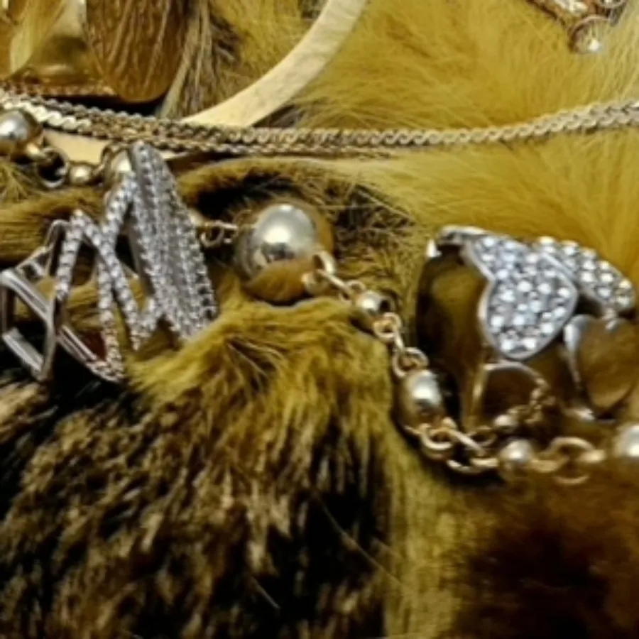 اکسسوری