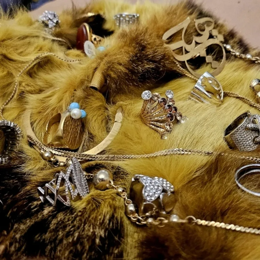 اکسسوری