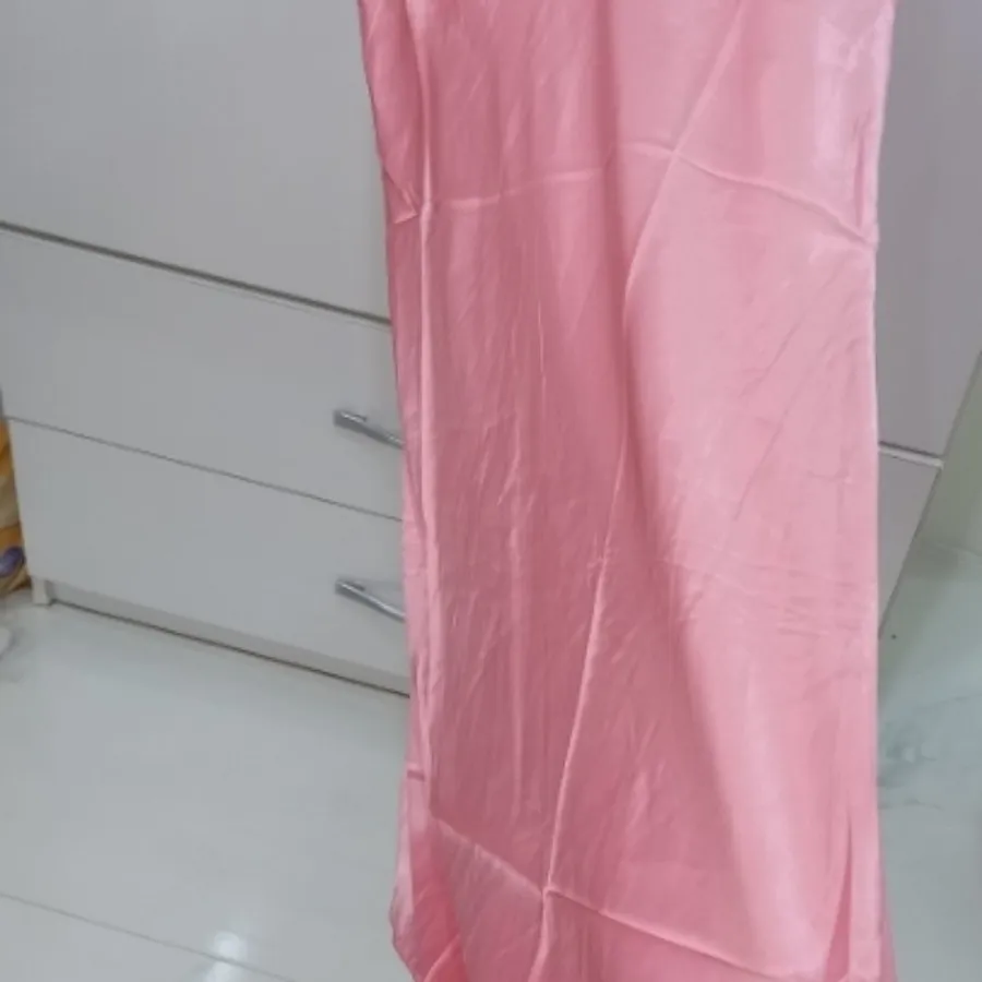 لباس خواب