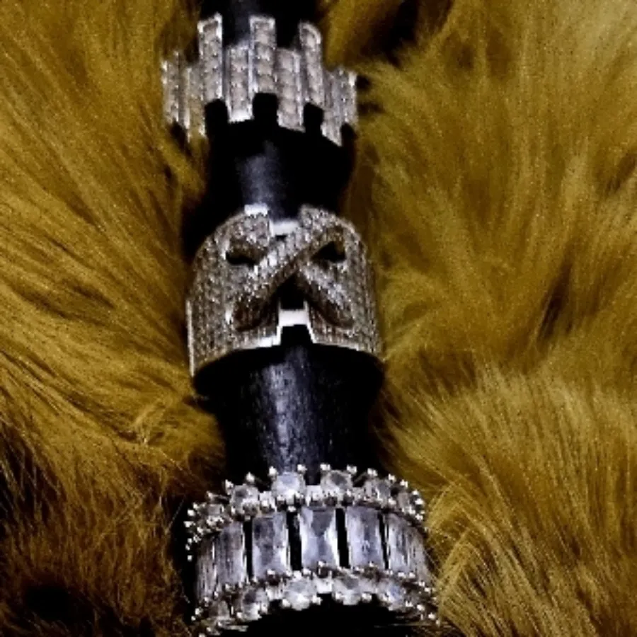 اکسسوری