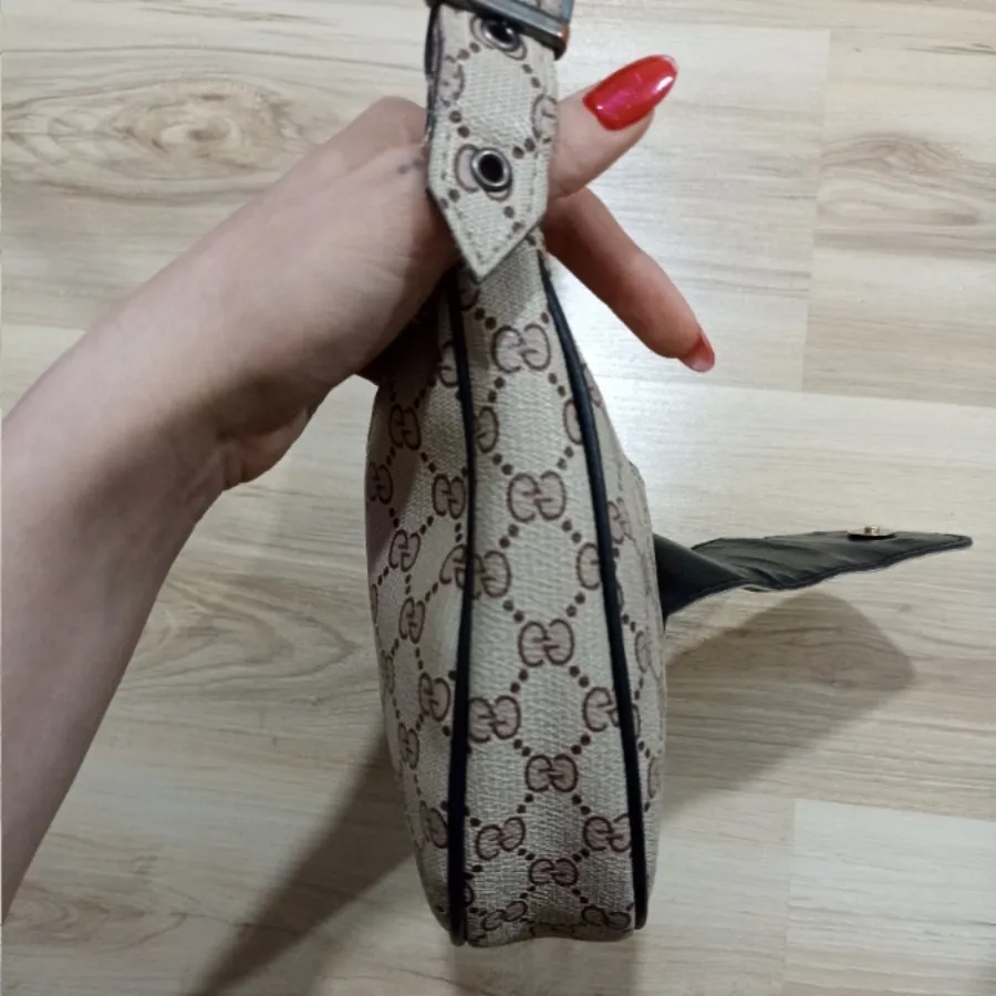 کیف گوچی