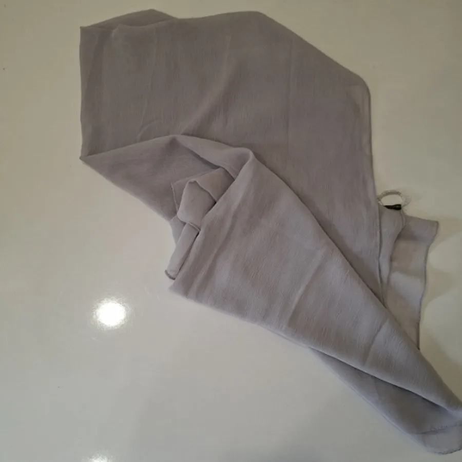 شال طوسی