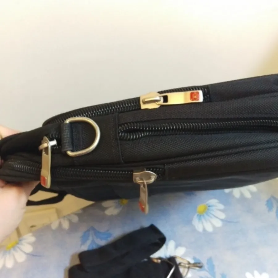 کیف کار