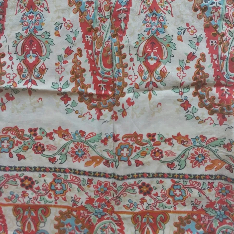 ساک پارچه ای