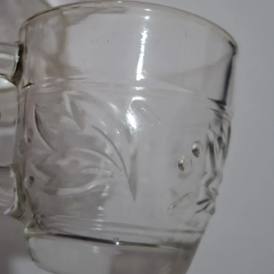 قهوه خوری قدیمی