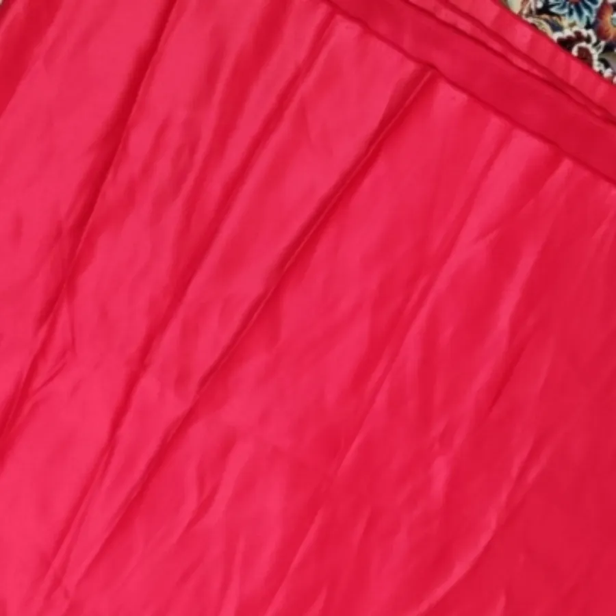 پارچه ساتن ضخیم