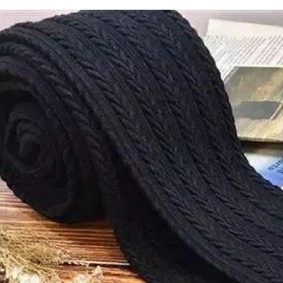جوراب شلواری گندمی