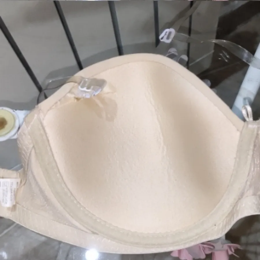 سوتبن اسفنجی خارجی