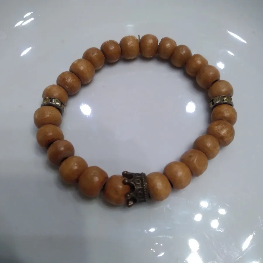 3 تا دستبند 200