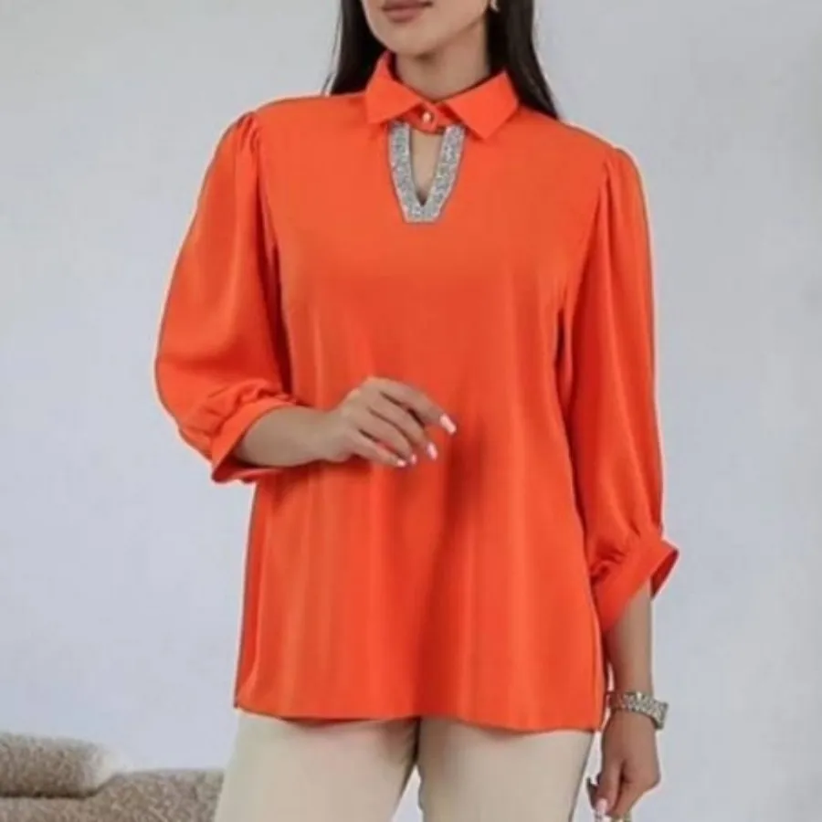 شومیز