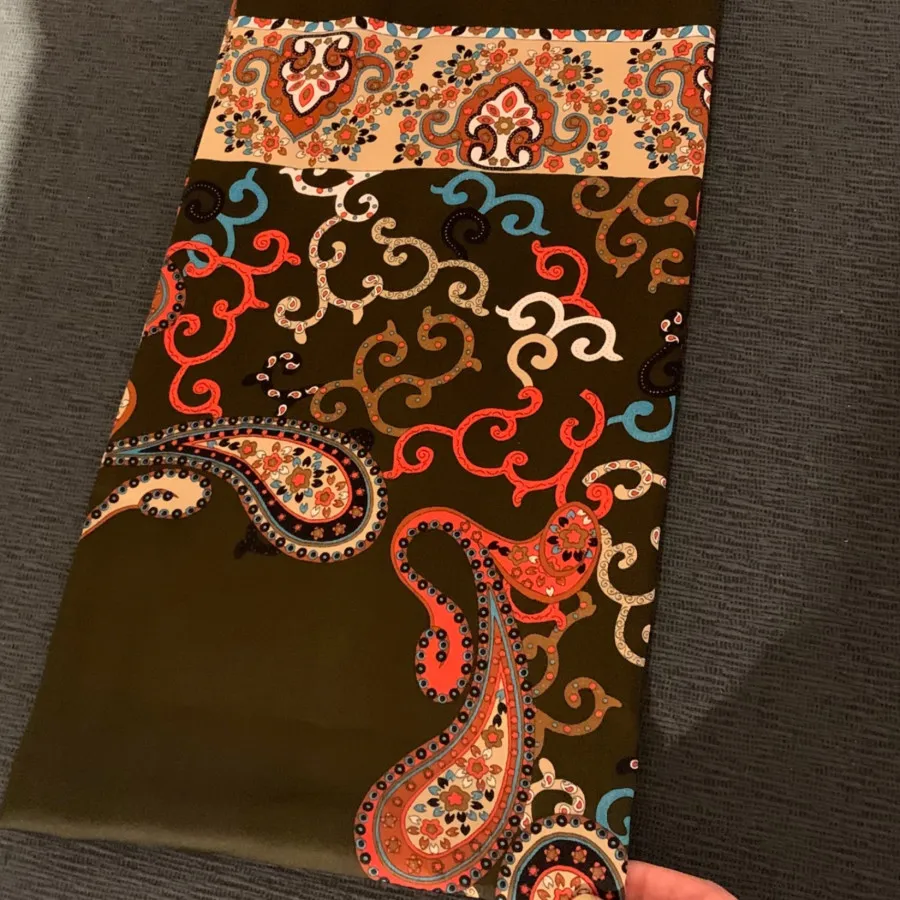 روسری