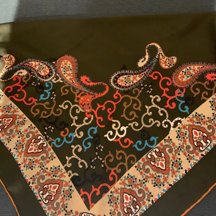 روسری