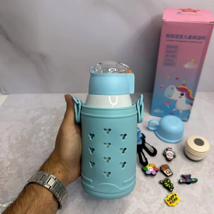 فلاسک فانتزی