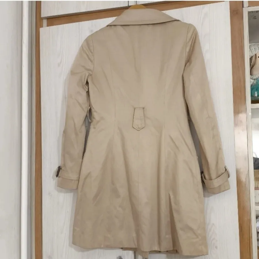 بارونی دوطرفه کره ای
