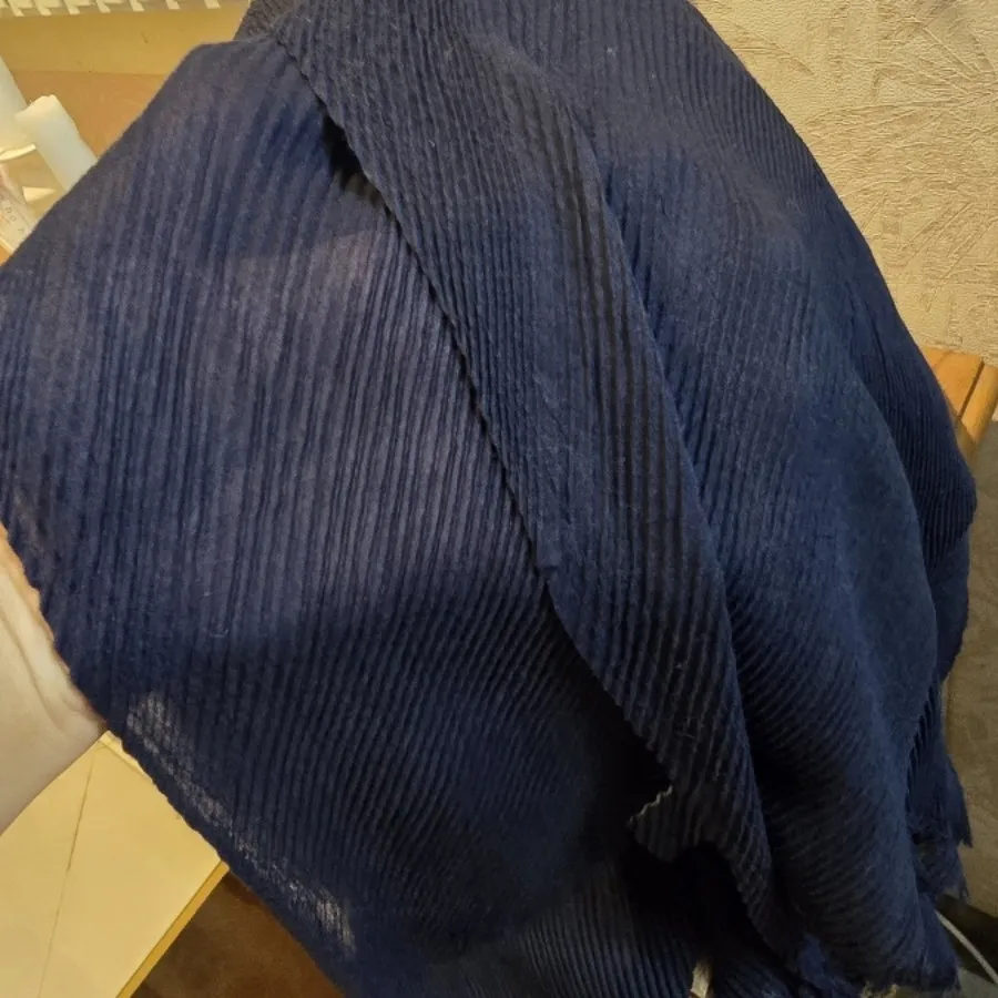 شال نخی