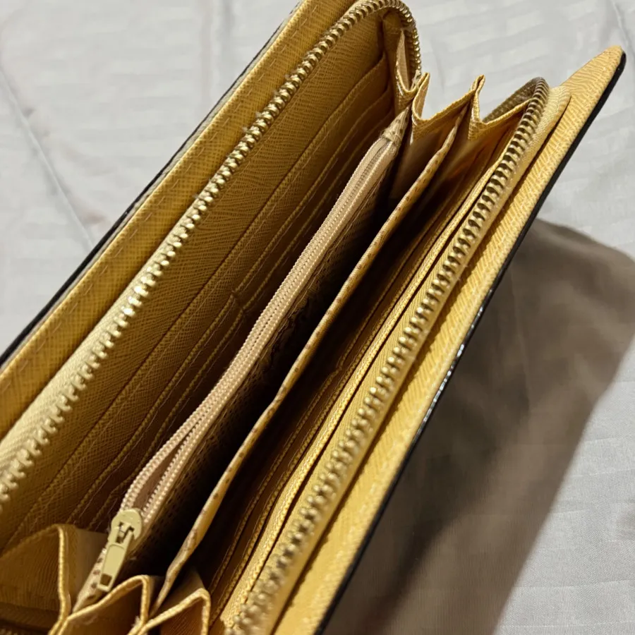 کیف پول