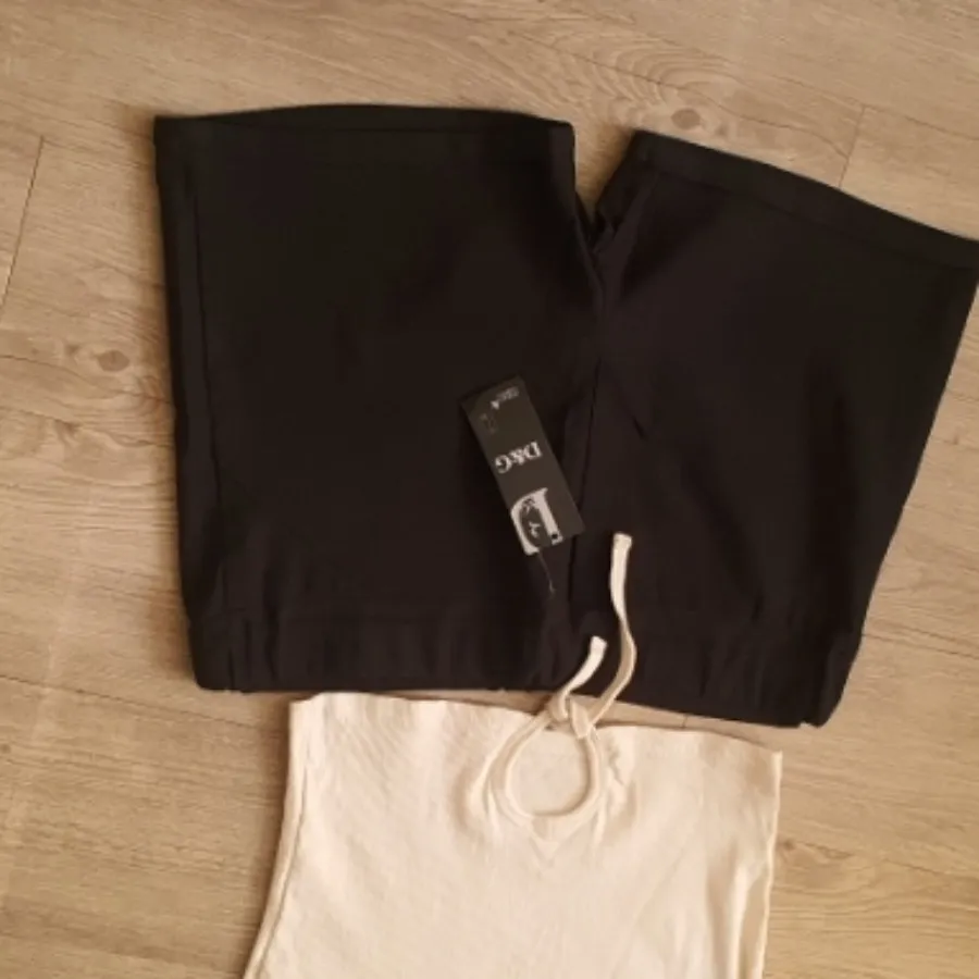 شورتک پارچه ای