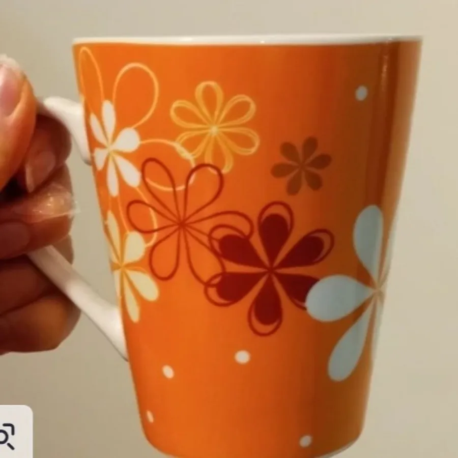 ماگ فانتزی