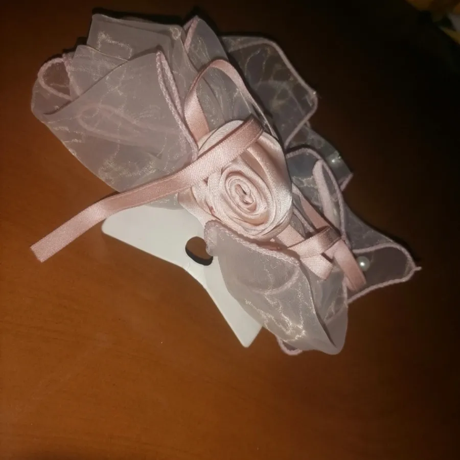 گیره مو
