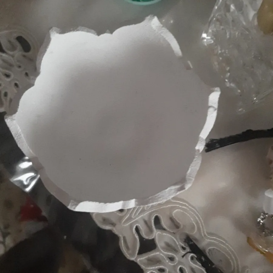 ظرف گلی
