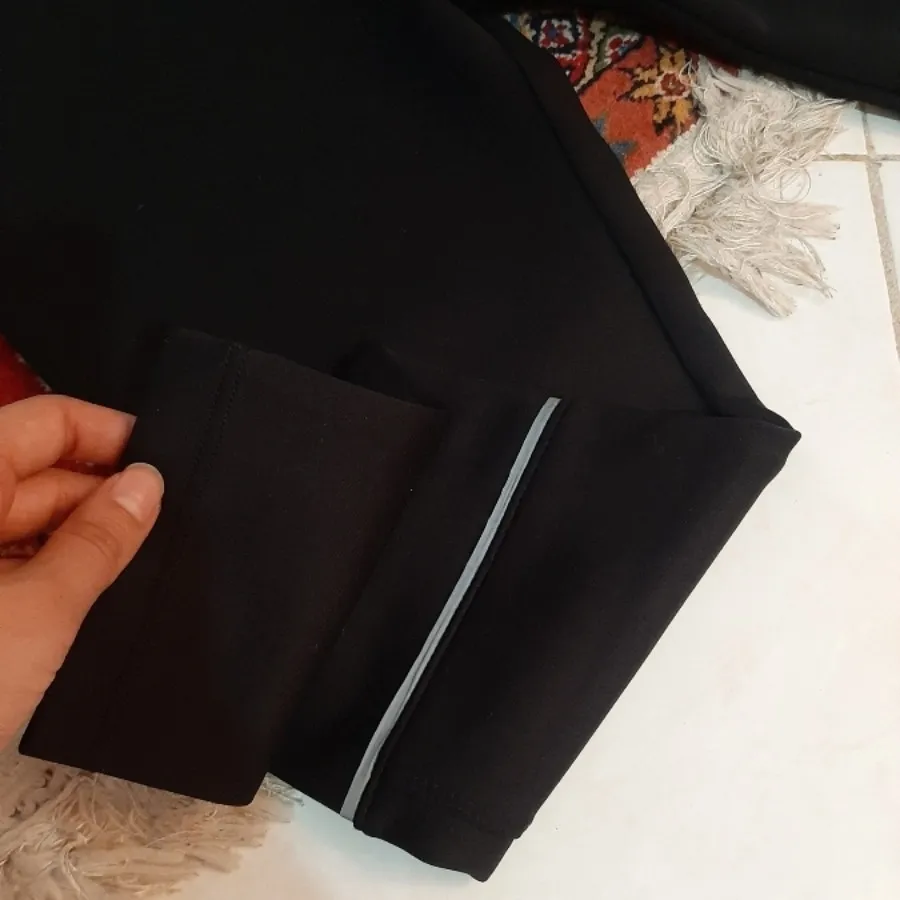 لگ ورزشی