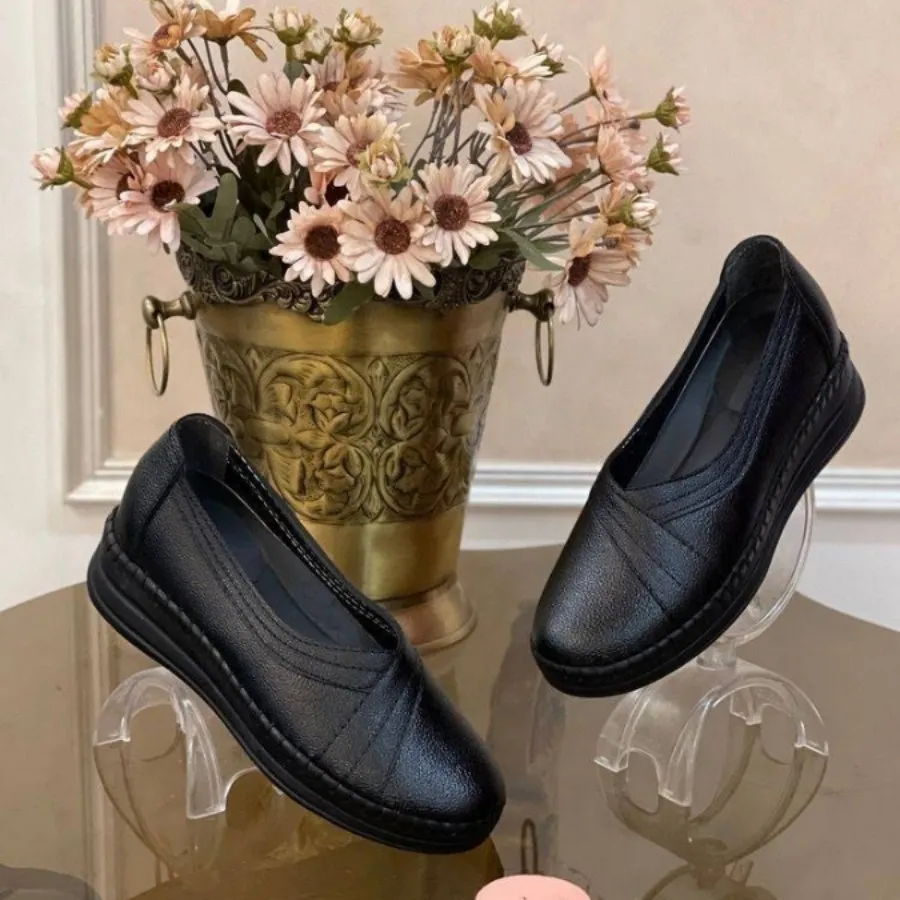 تکسایز تخفیفی طبی 39 و 40