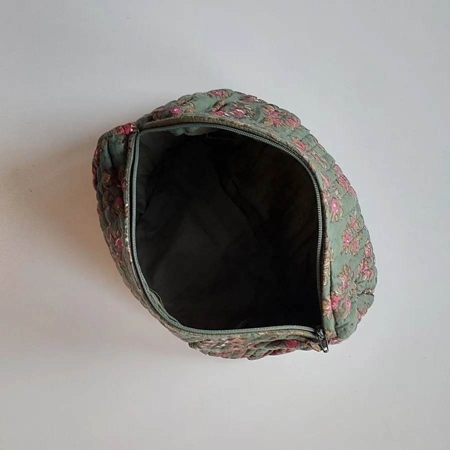 کیف دستی