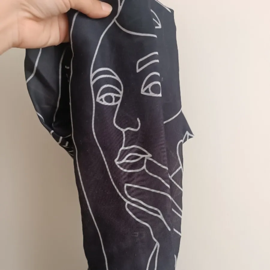 پک شال اقتصادی