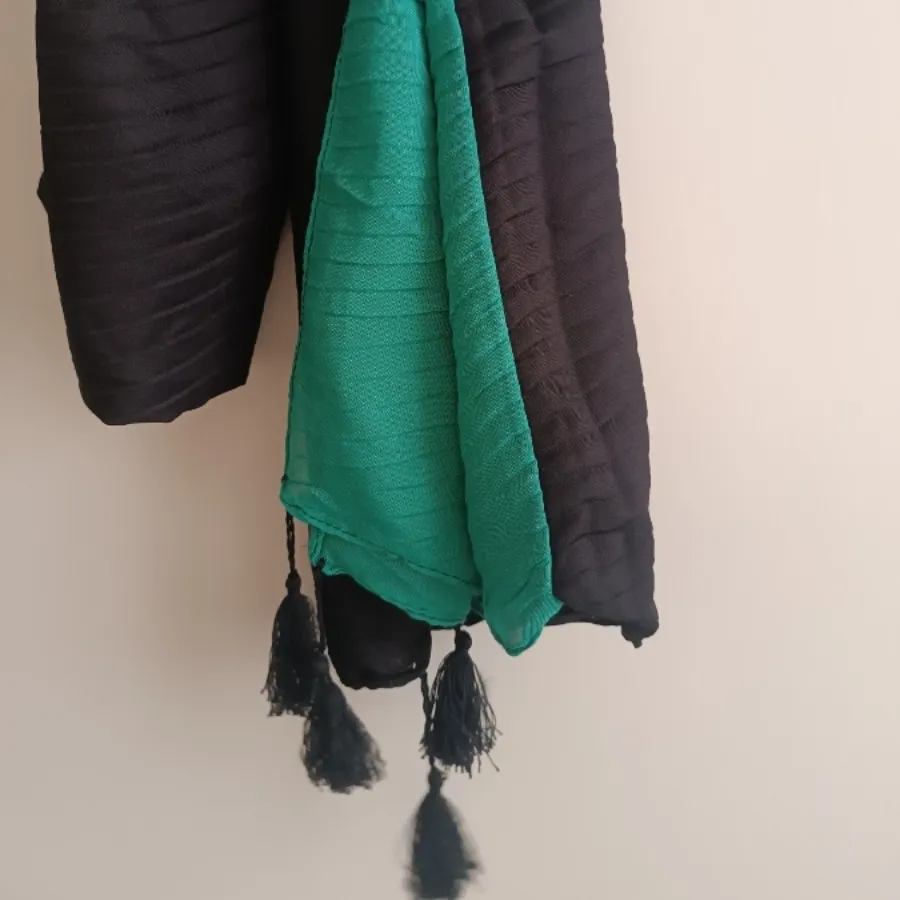 پک شال اقتصادی