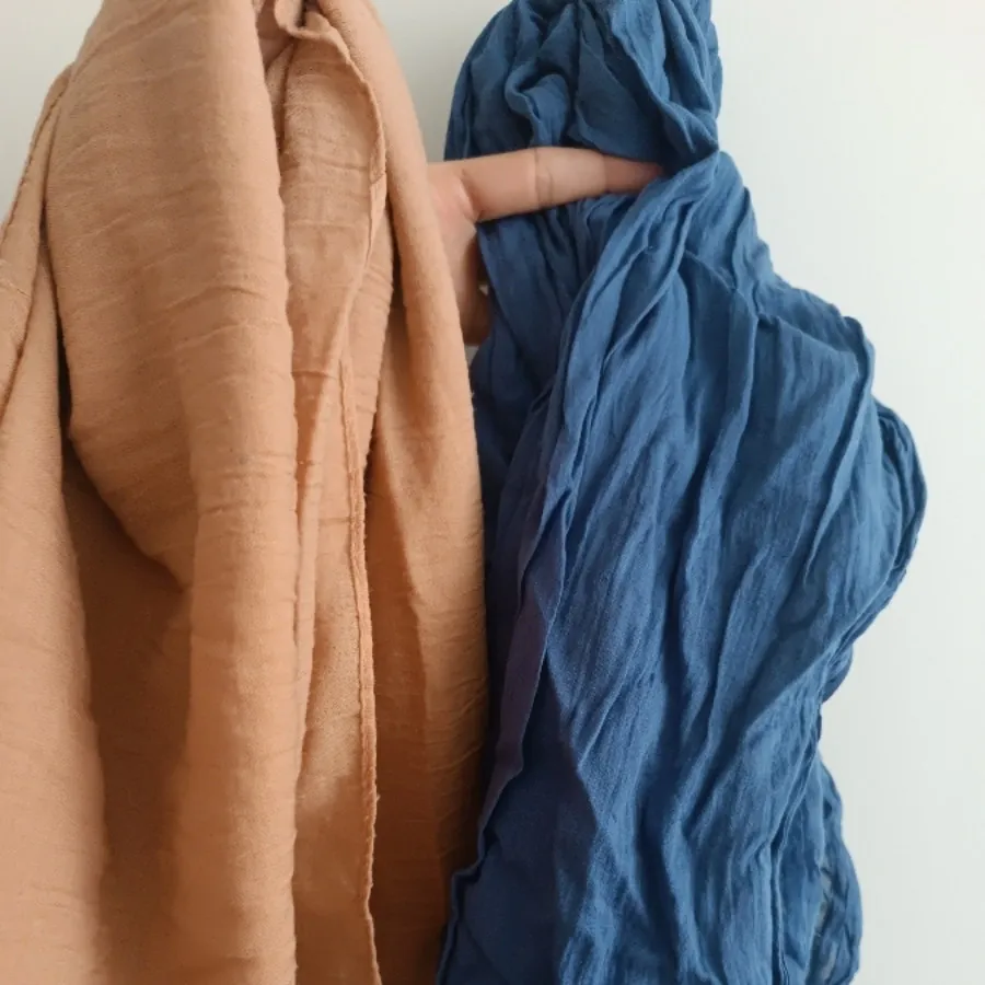 پک شال اقتصادی