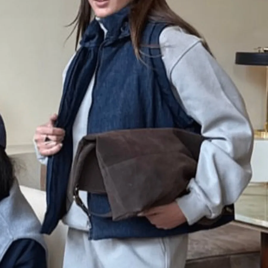 وست پافر زنانه