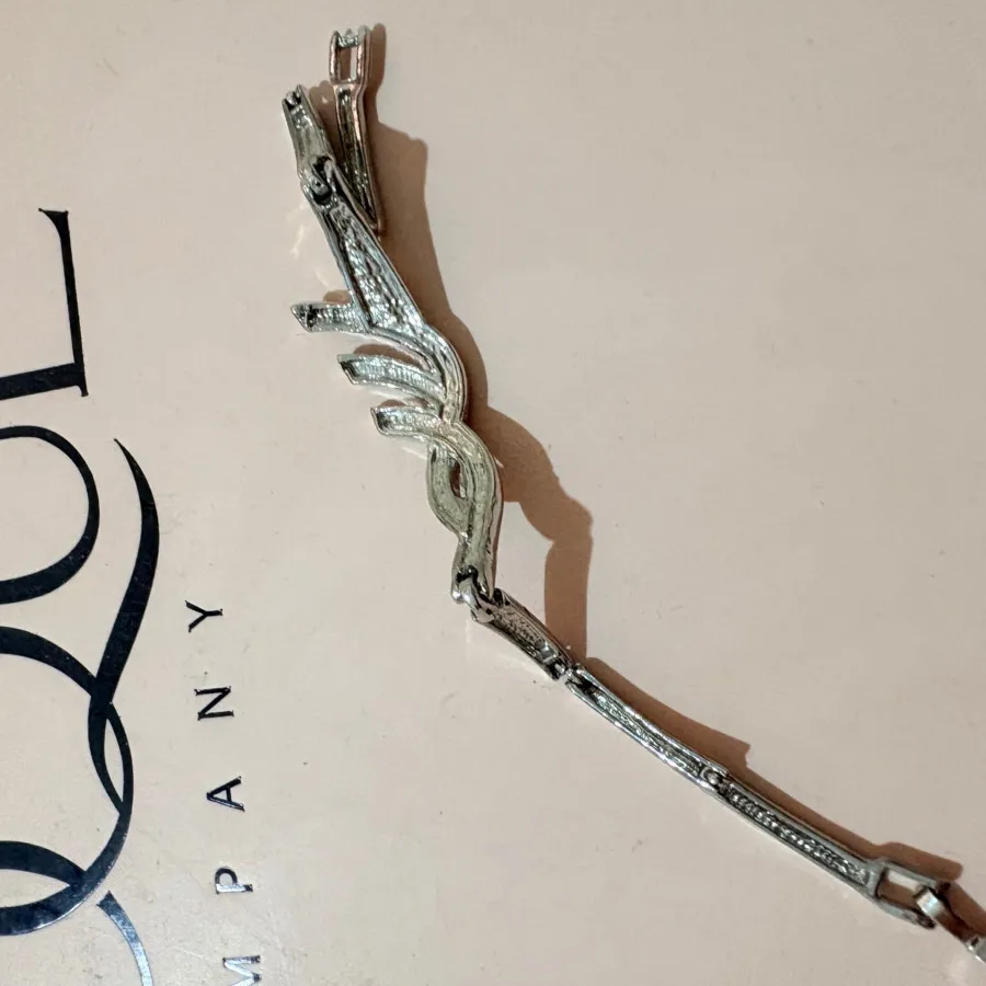 دستبند