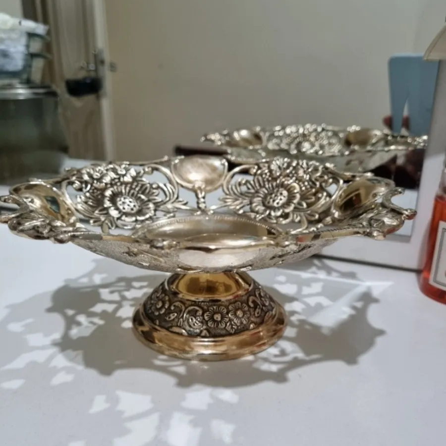 ظرف سیلور