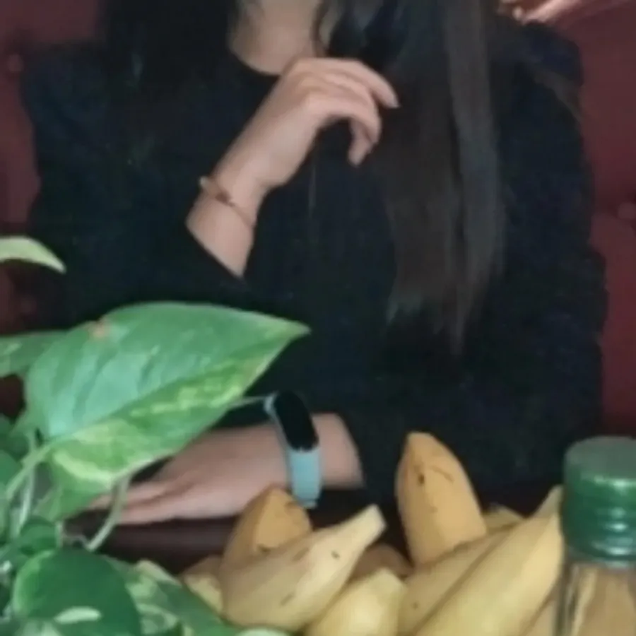 شومیز مجلسی دخترانه میلا