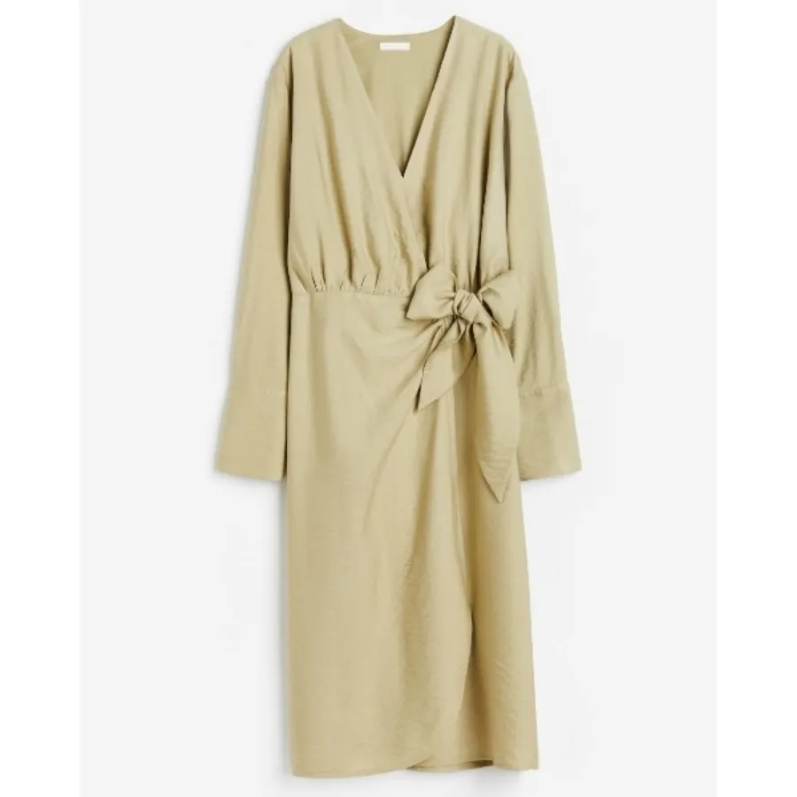 پیراهن h&m