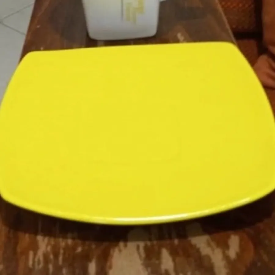 فنجان و نعلبکی طرح گل