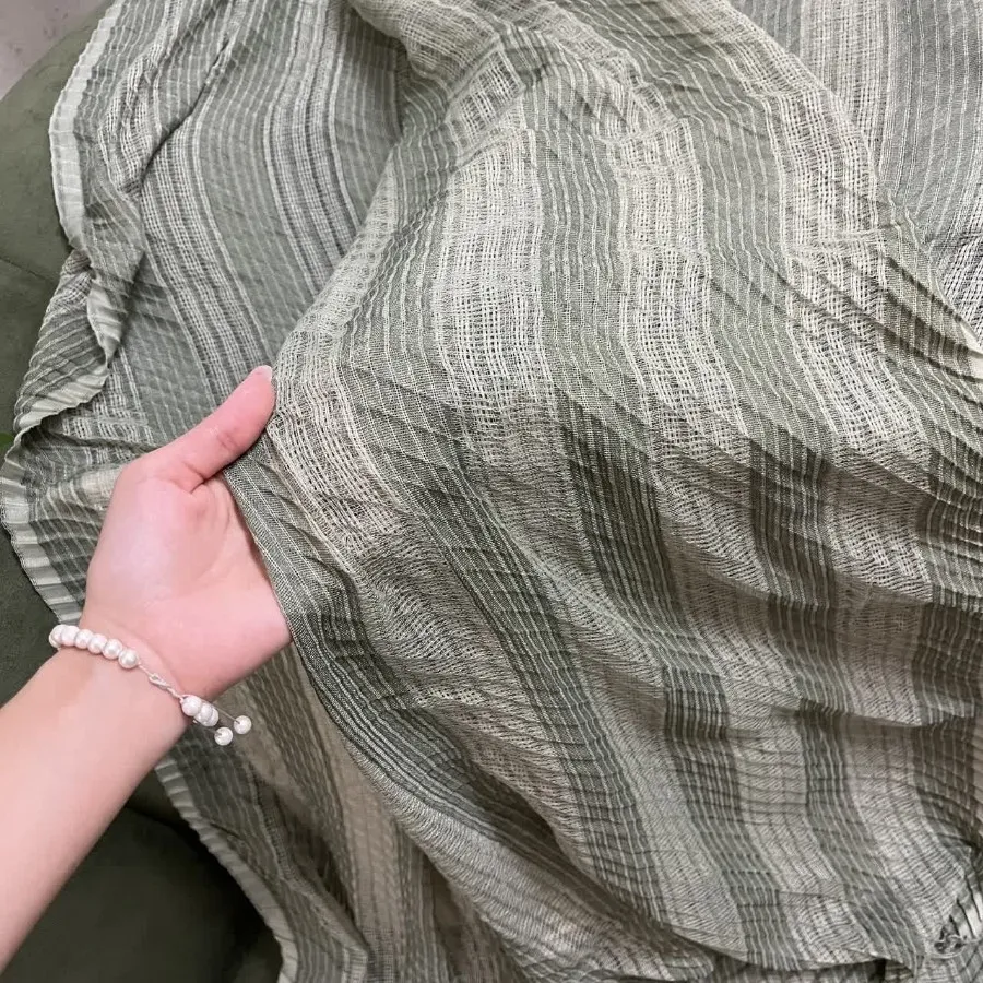 شال