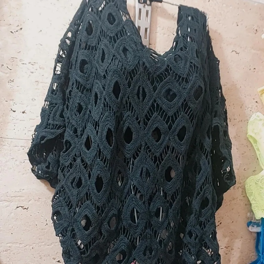 شنل وارداتی