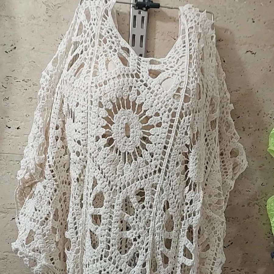 شنل وارداتی