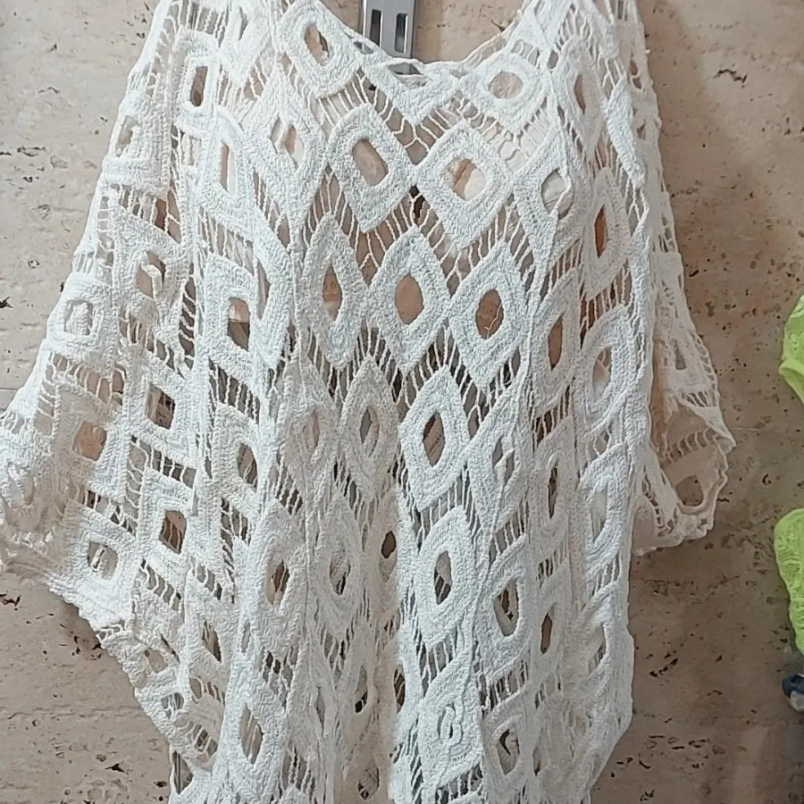 شنل وارداتی